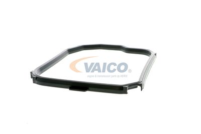 DICHTUNG ÖLWANNE-AUTOMATIKGETRIEBE VAICO V220315 49