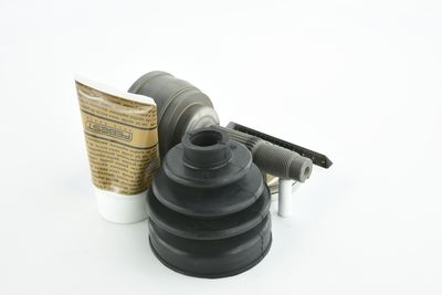 SET ARTICULATIE PLANETARA FEBEST 0210080 32