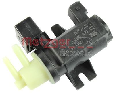 SUPAPA REGLARE PRESIUNE COMPRESOR METZGER AUTOTEILE 0892127 1