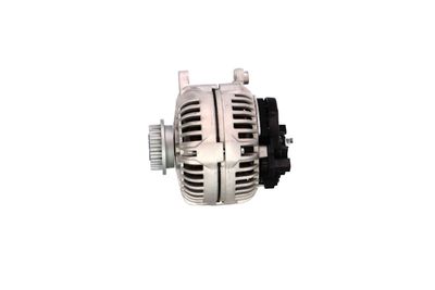 GENERATOR / ALTERNATOR REMANTE 011003000841R 13