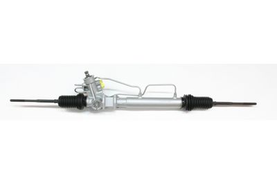 кормилна кутия MAPCO 29502
