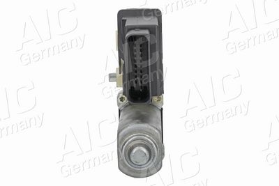 ELECTROMOTOR MACARA GEAM AIC 53060 3