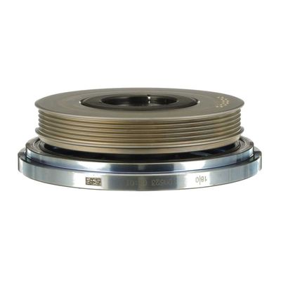 RIEMENSCHEIBE KURBELWELLE GATES TVD1237A 10