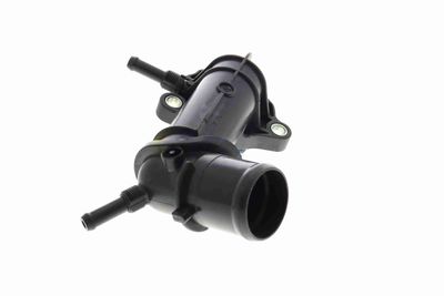 THERMOSTATGEHäUSE VEMO V24990025 5