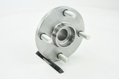 BUTUC ROATA FEBEST 0182110F 10