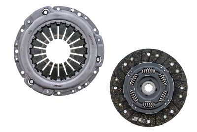 комплект съединител AISIN KE-LR10R