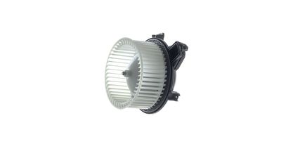 INNENRAUMGEBLäSE MAHLE AB443000P 17