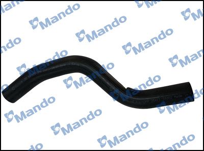 Шланг радиатора MANDO DCC020232 для HYUNDAI SONATA