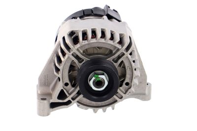 GENERATOR / ALTERNATOR REMANTE 011003000002R 57