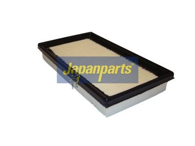 Filtro de aire JAPANPARTS FA-K06S, foto 1