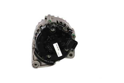 GENERATOR / ALTERNATOR REMANTE 011003001166R 25