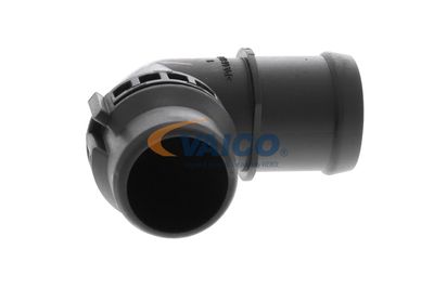 FLANSA LICHID RACIRE VAICO V106550 53