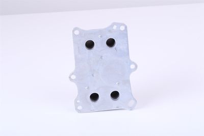 ÖLKüHLER MOTORöL NISSENS 90969 42