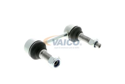 STANGE/STREBE STABILISATOR VAICO V307510 52
