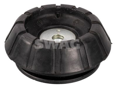 SWAG 33 10 6242 Опора амортизатора  для FIAT SEDICI (Фиат Седики)