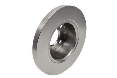 DISC FRANA ATE 24012202621 11