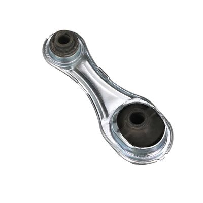 SUPORT MOTOR GATES ETM1931 66