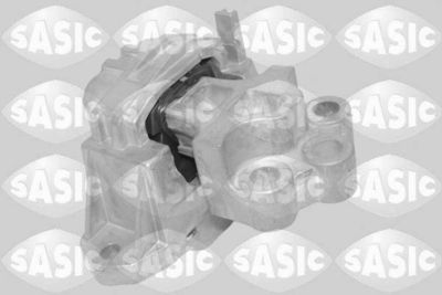 Подвеска, двигатель SASIC 2706707 для FIAT TIPO