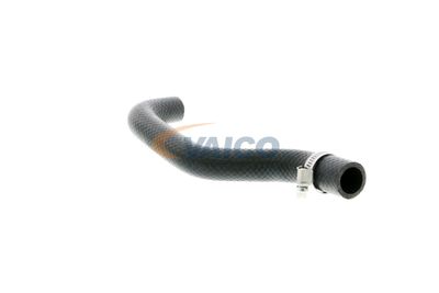 FURTUN RADIATOR VAICO V202382 42