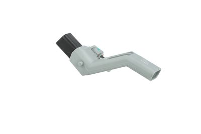 SENZOR IMPULSURI ARBORE COTIT NRF 755023 37