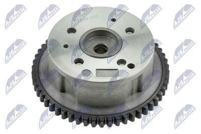 kamakselregulering NTY RKZ-HY-002 for HYUNDAI, KIA