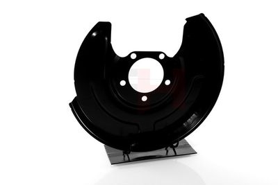 PROTECTIE STROPIRE DISC FRANA GH GH484772V 6