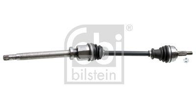 Drive Shaft 182449