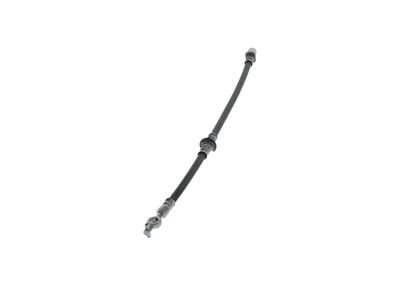 BREMSSCHLAUCH BOSCH 1987476551 22