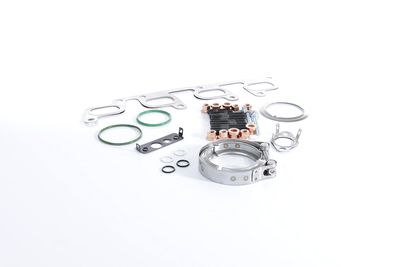 MONTAGESATZ LADER BTS Turbo T931296ABS 8