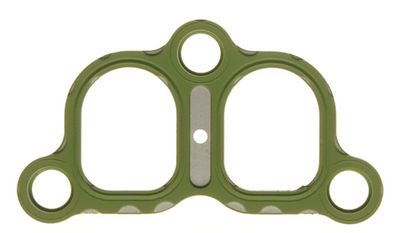 GENERATOR / ALTERNATOR LUCAS LRA01985 1