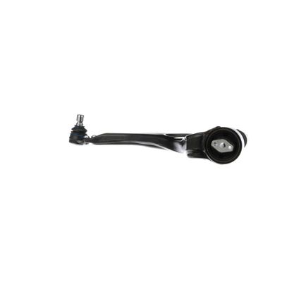 BRAT SUSPENSIE ROATA DELPHI TC3248 20