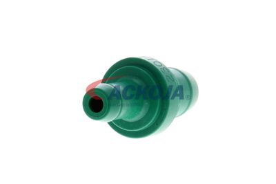 VENTIL AERISIRE CARTER ACKOJA A540800 27