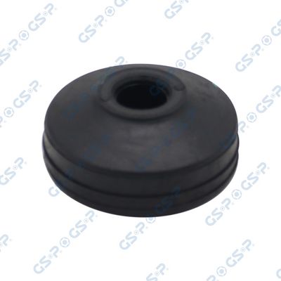 TAMPON CAUCIUC SUSPENSIE