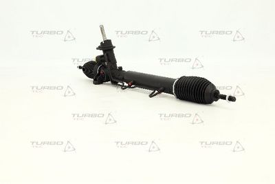 CASETA DIRECTIE TURBO-TEC SR001073 21