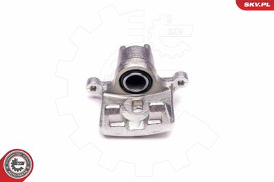 Brake Caliper 23SKV783