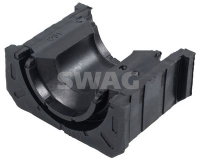 BUCSA BARA STABILIZATOARE