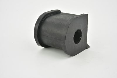 BUCSA BARA STABILIZATOARE FEBEST TSB706 32