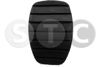 PEDALBELAG BREMSPEDAL