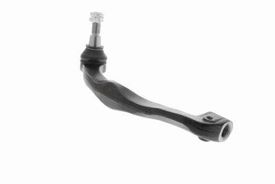 CAP DE BARA VAICO V100678 2