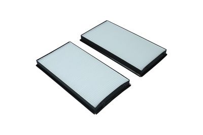 FILTRU AER HABITACLU KAMOKA F421001 3