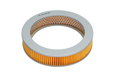 FILTRU AER AMC Filter FA051 14