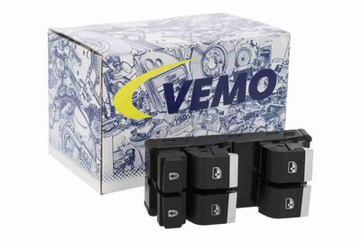 COMUTATOR MACARA GEAM VEMO V10730727 1