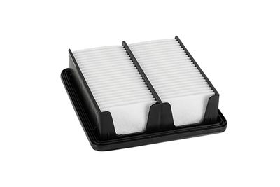 LUFTFILTER CONTINENTAL 28000205382 6