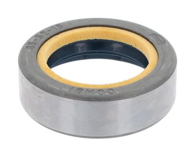 CORTECO Wellendichtring, Differential