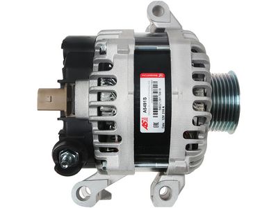 GENERATOR / ALTERNATOR AS-PL A5491S 1