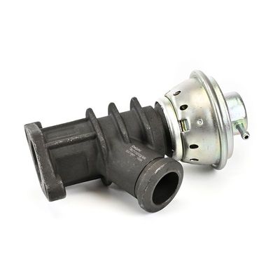 SUPAPA EGR DELPHI EG1065112B1 24