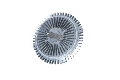 360 Grad Ansicht 4