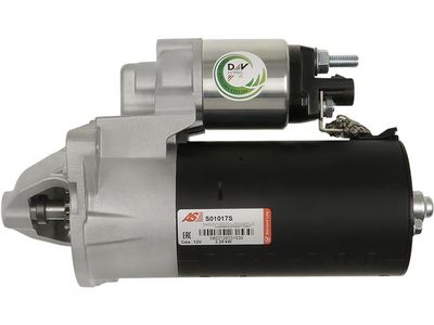 STARTER AS-PL S01017S 1