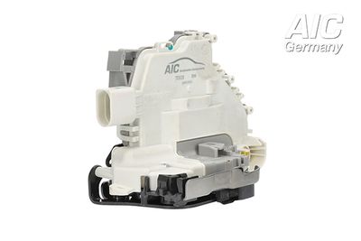 TüRSCHLOSS AIC 70310 4