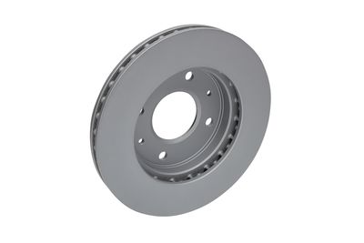 DISC FRANA ATE 24012401361 12